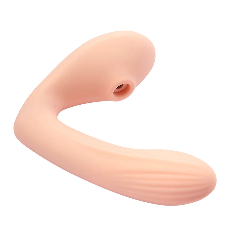 juguetes sexuales para mujer clitoral sucking vibrator clit sucker nipple breast g spot vibrator clitoral sucking women
