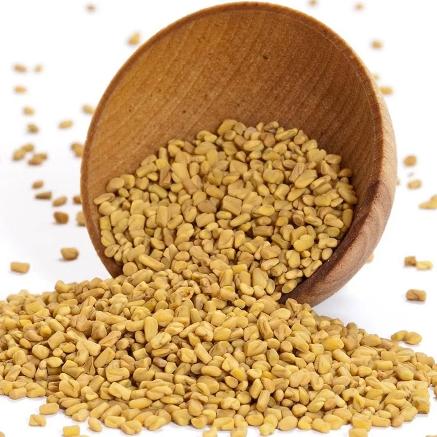 Wholesale Buyer of Fenugreek Seeds at Low Rate