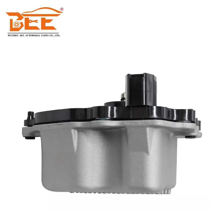 161A0-39025 161A039025 High Quality Coolant Water Pump For TOYOTA