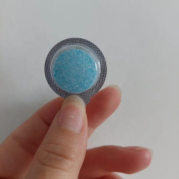 car window glass clean tablet all purpose cleaning tablets eco friendly