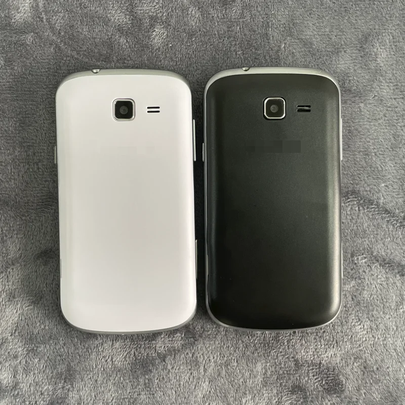 Wholesale original Unlock used phone Android Mobile Phone For Samsung 7562I Note2 N7000 N7100 N7102 N7105