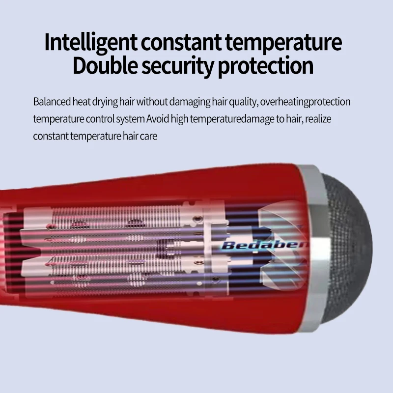 Superior home use dormitories hair care high-power hair salons fast drying hair dryers wholesale by manufacturers