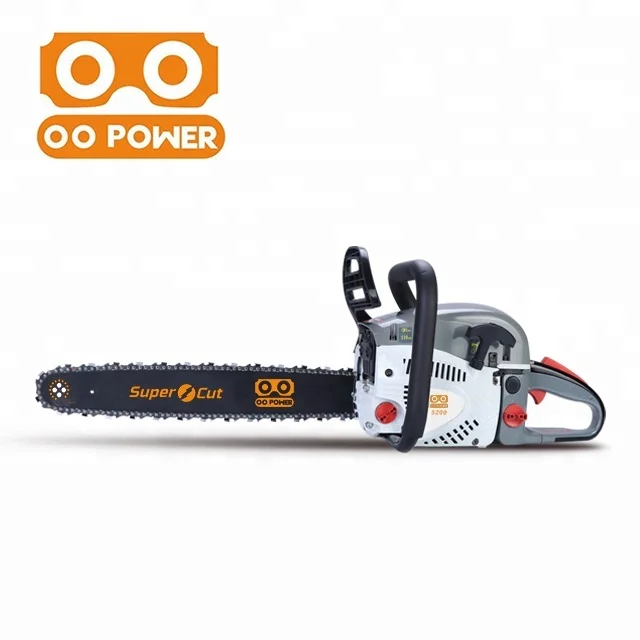 Professional heavy duty petrol wood cutting small chainsaws for sale  25cc 45cc 52cc 62cc 72cc 78cc