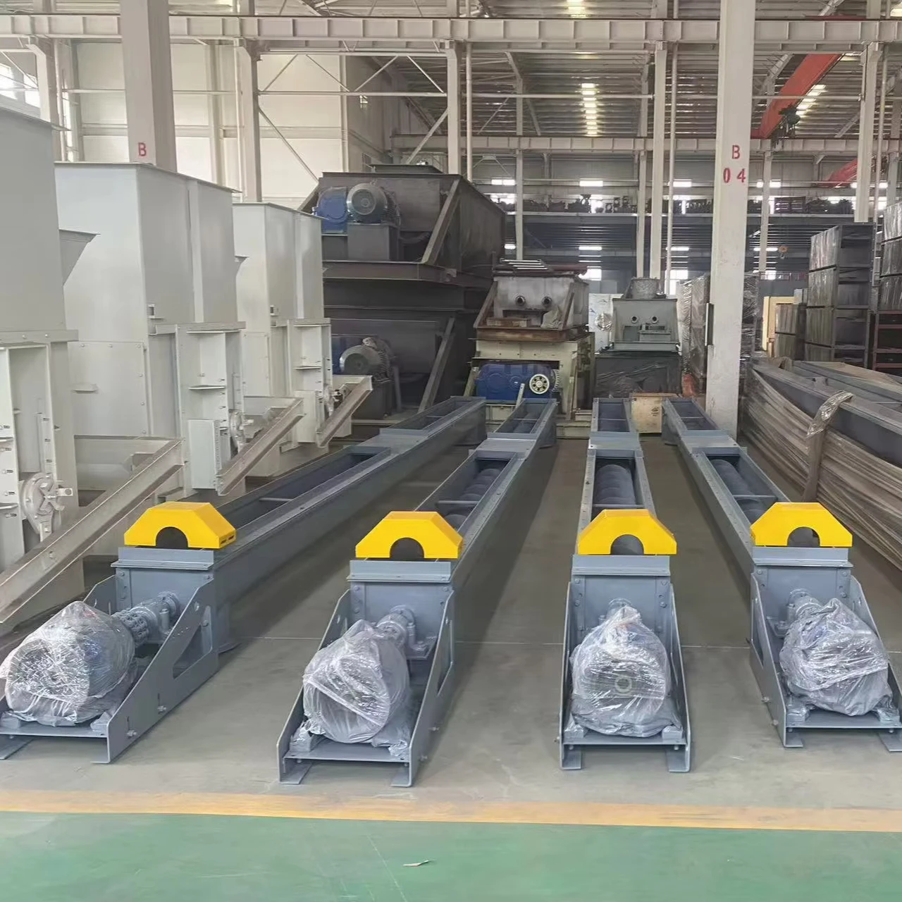 Китай высокое качество низкая стоимость гибкий винтовой конвейер шариковый вертикальный из нержавеющей стали