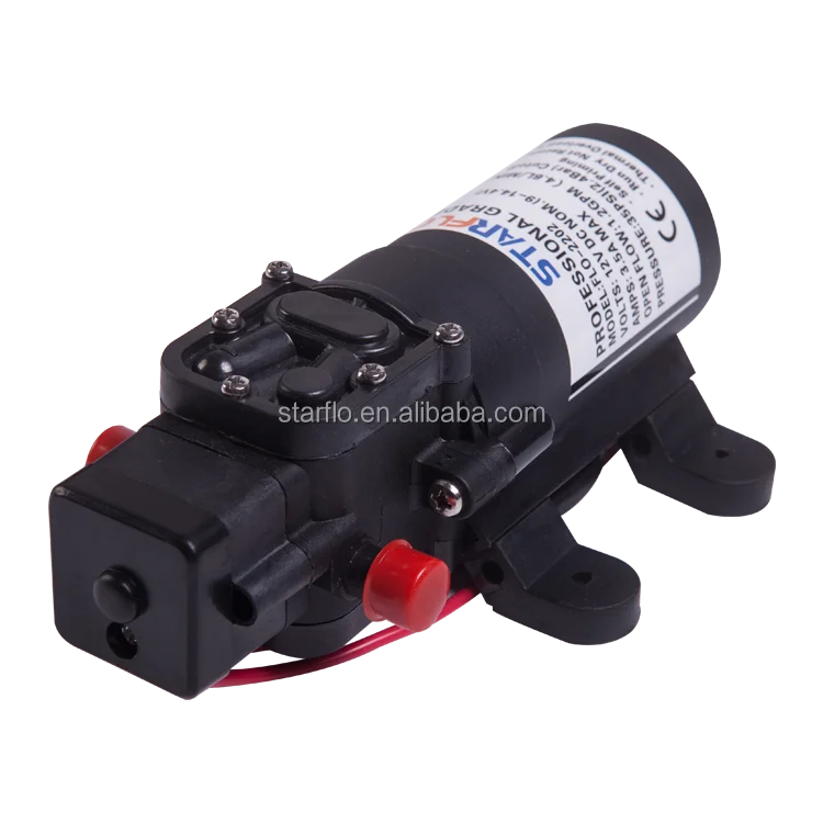 diaphragm water pump.png
