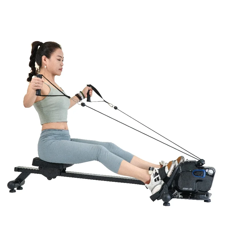 New Design Durable Fitness 30 kgs Resistance Training Home Gym Equipment Exercise Total Body Workout for Men Women