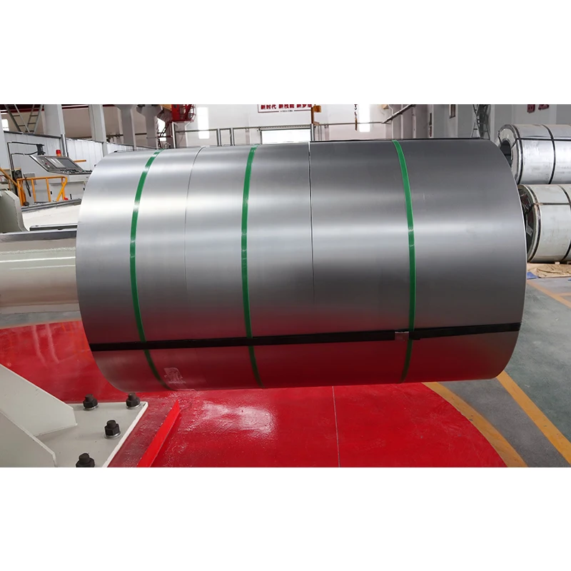 Carbon Steel Round Tube Black Surface Steel Pipe 50mm 100mm 200mm Seamless Carbon Steel Pipe