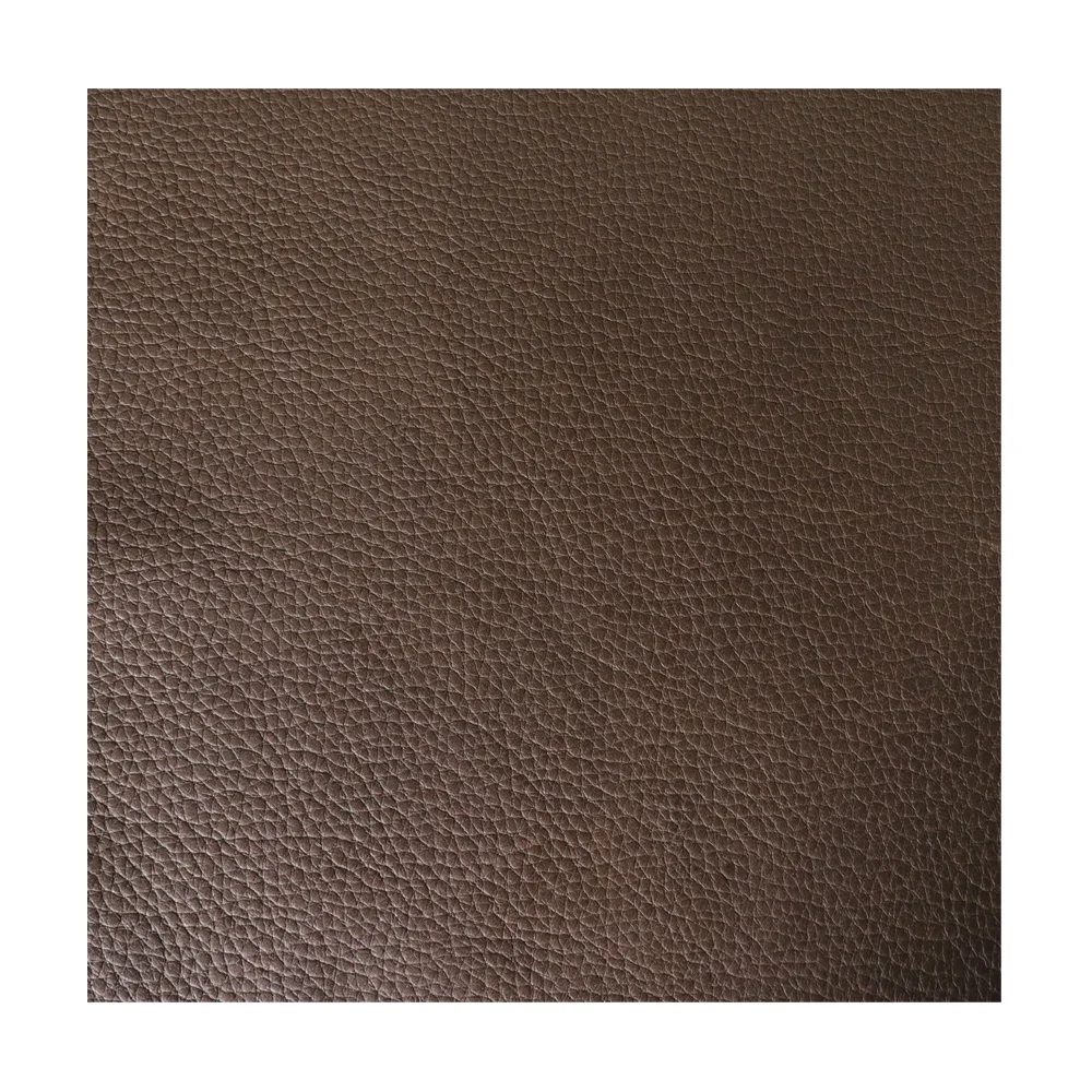 
Authentic hand made genuine leather in antique style real leather for furniture chairs sofa 