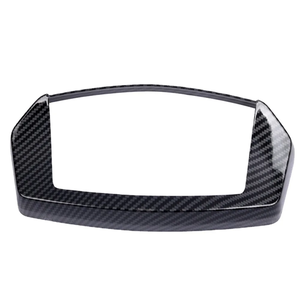 For Yamaha NMAX155 NMAX125 NMAX 125 155 2020 2021 2022 Motorcycle Speedometer Shell Meter Case Gauge Protection Guard Cover
