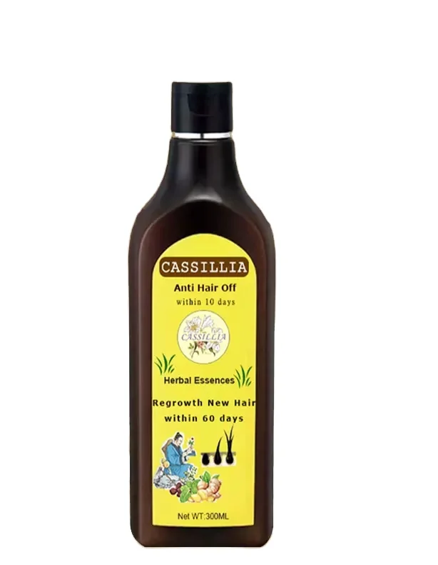 RTS Прямая поставка быстрорастущий шампунь для восстановления волос Блестящий Противоскользящий Гладкий шампунь против выпадения волос лучший шампунь для роста волос