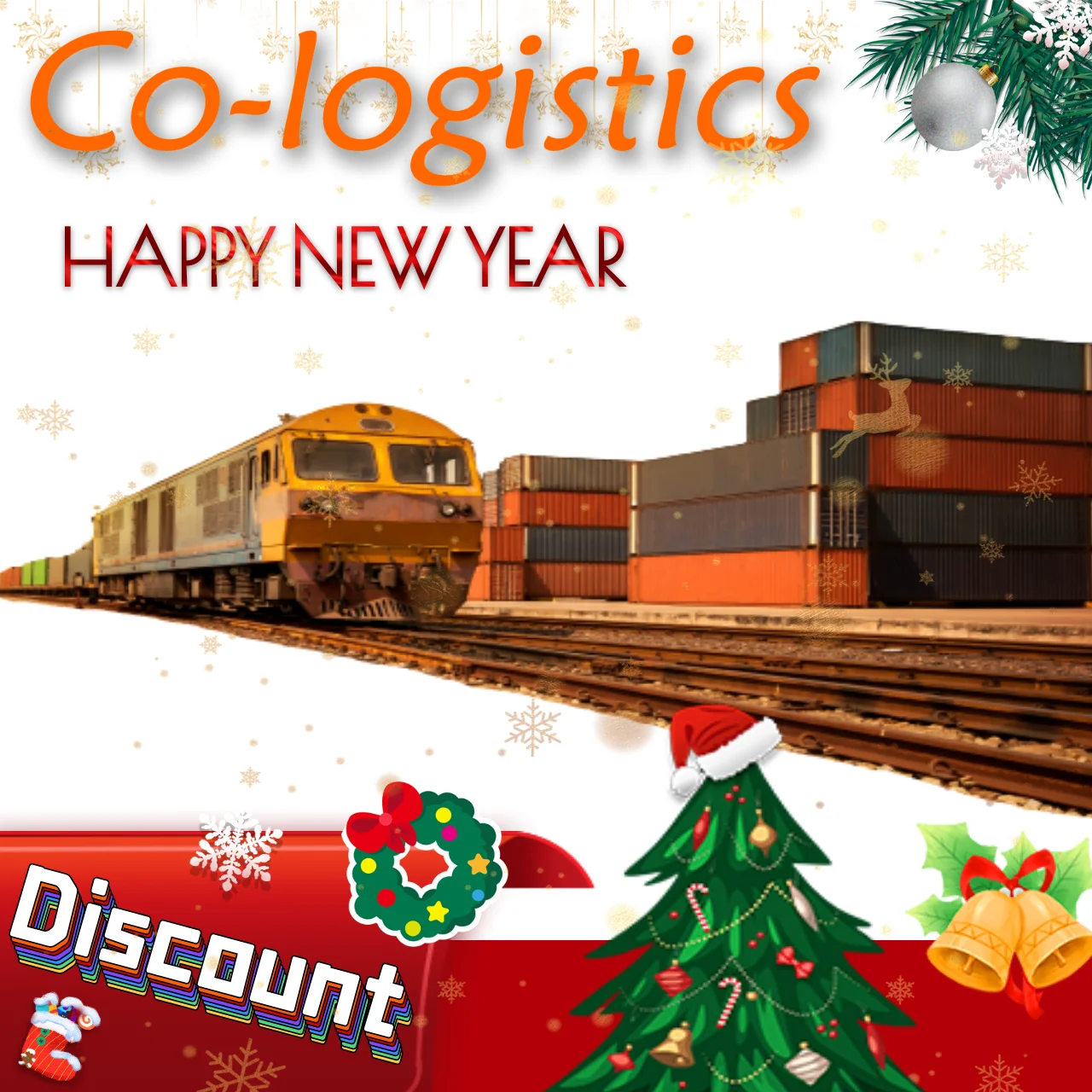 DDP railway shipping to France  warehouse from China  Shenzhen railway freight forwarder services to the world