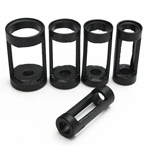 wholesale professional engine Valve spring compressor tool set for workshop