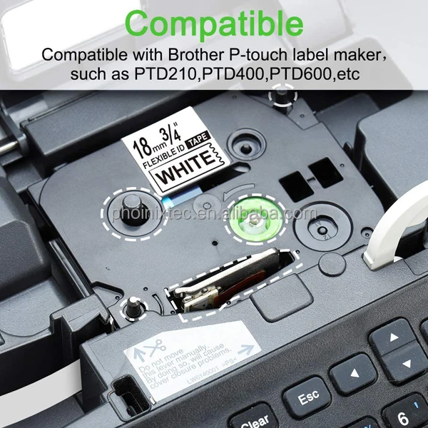 Compatible FX241.jpg