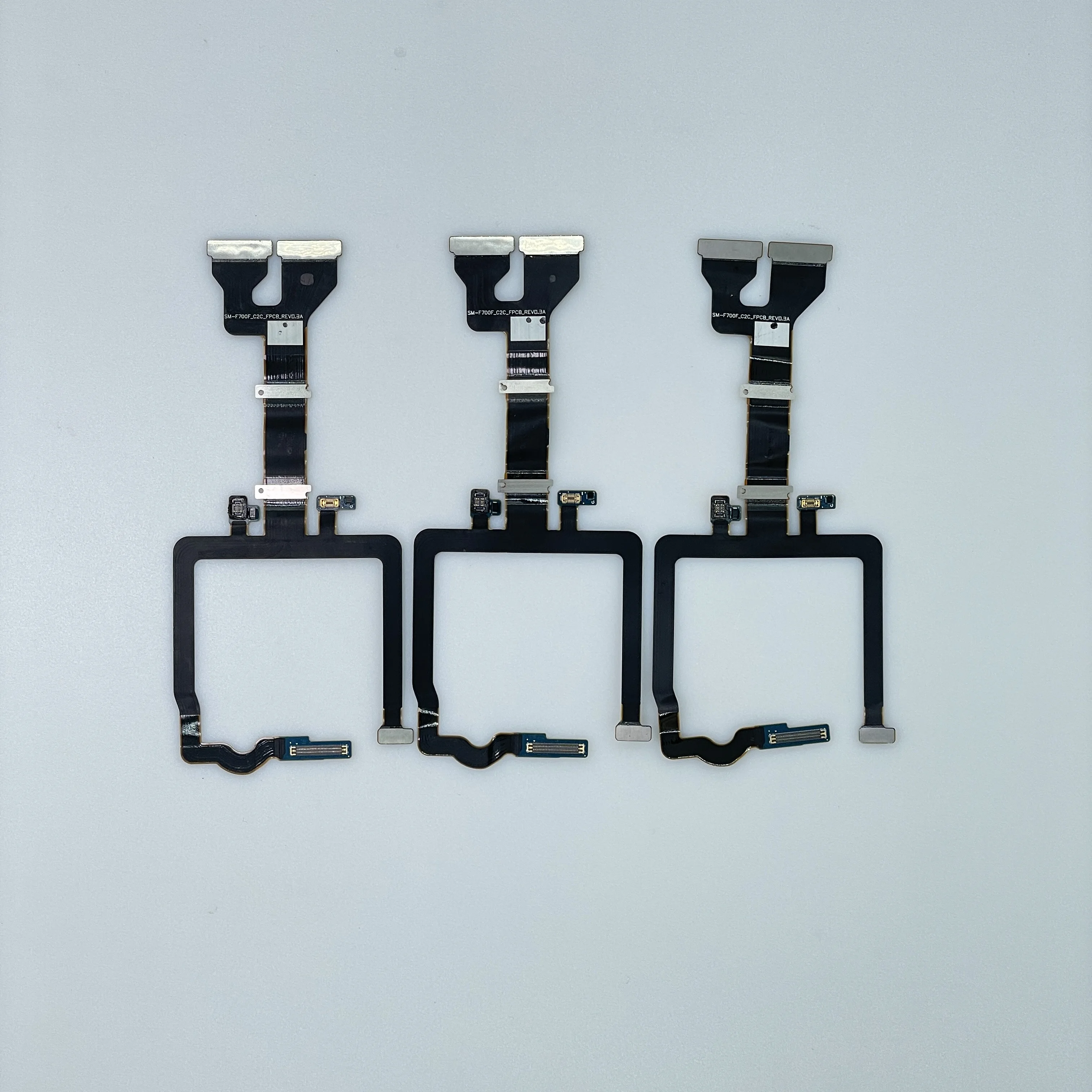 Машина для ремонта гибких кабелей ЖК-панели zjwy en 580 машина для склеивания гибких кабелей ЖК Ремонт cof машина для склеивания zjwy en-580 ремонт гибких ЖК-дисплеев