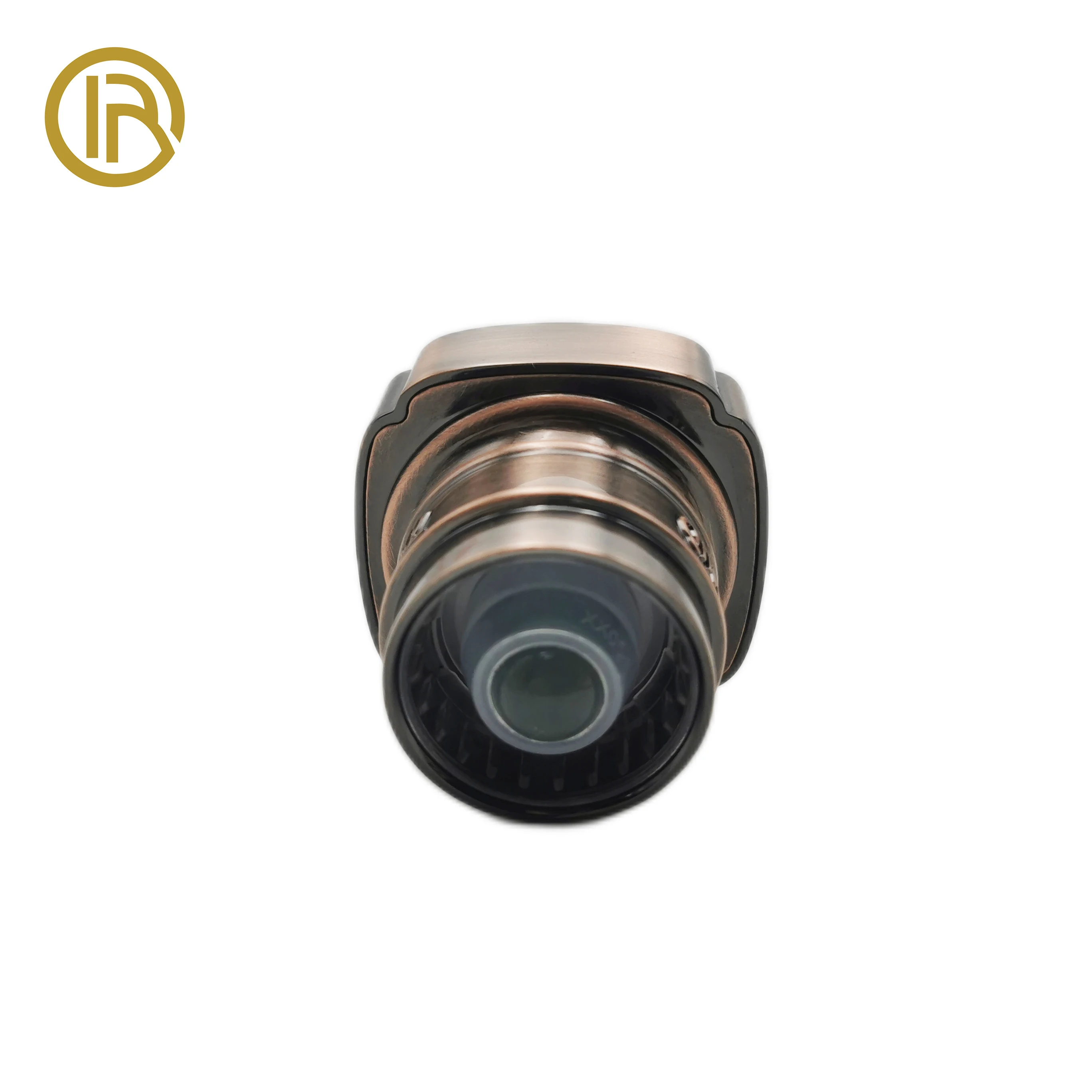 Zamac ROPP Wine Cap