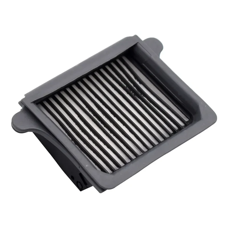 Vacuum Cleaner HEPA Filter Compatible for Tineco Floor One 3.0 Floor Washer Wet Dry Vacuums Accessories