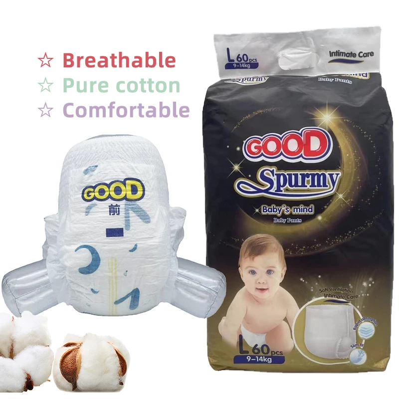Hot Selling Babi Turkey Adults Eco Friendly Wholesale Xxxxxl Baby Diapers