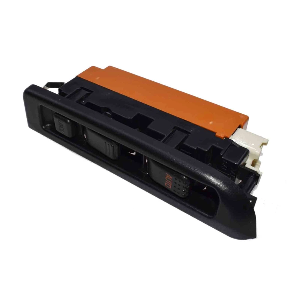 New 8973151840 Right hand driver WINDOW MASTER CONTROL SWITCH FOR ISUZU NHR,NKR