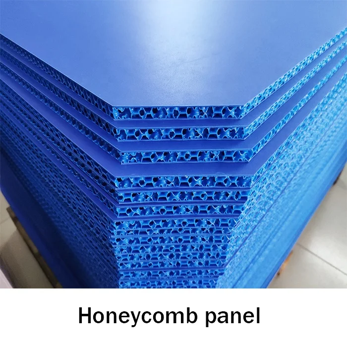 Peg 12Mm Honeycomb 1Mm Cutting Outdoor Pp Board Adults Plastic Beach Chair