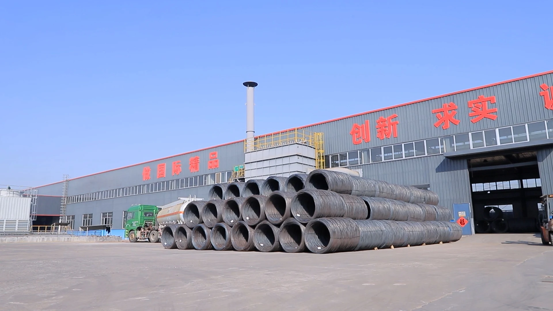 60/40 63/37 tin-lead solde Sn60pb40 tin-lead 500g 1000g tin-bar