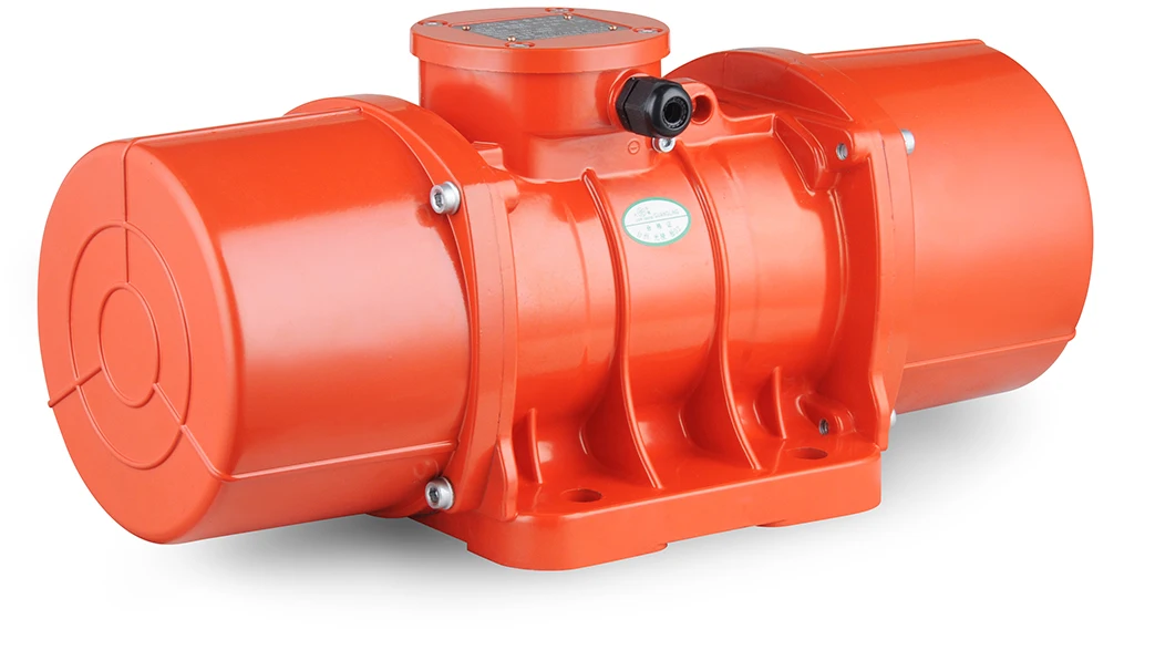 THREE PHASE 2 POLES 220V/380V 3000/3600RPM 50/60HZ MV3200/3 LARGE MILL VIBRATION GRINDER VIBRATOR MOTOR WATERPROOF