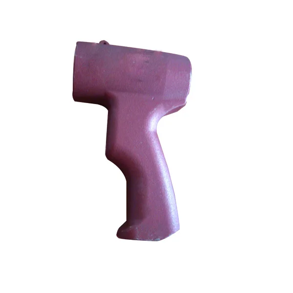 
air nail gun nail gun for concrete wall cordless concrete pneumatic framing gun nail shank 