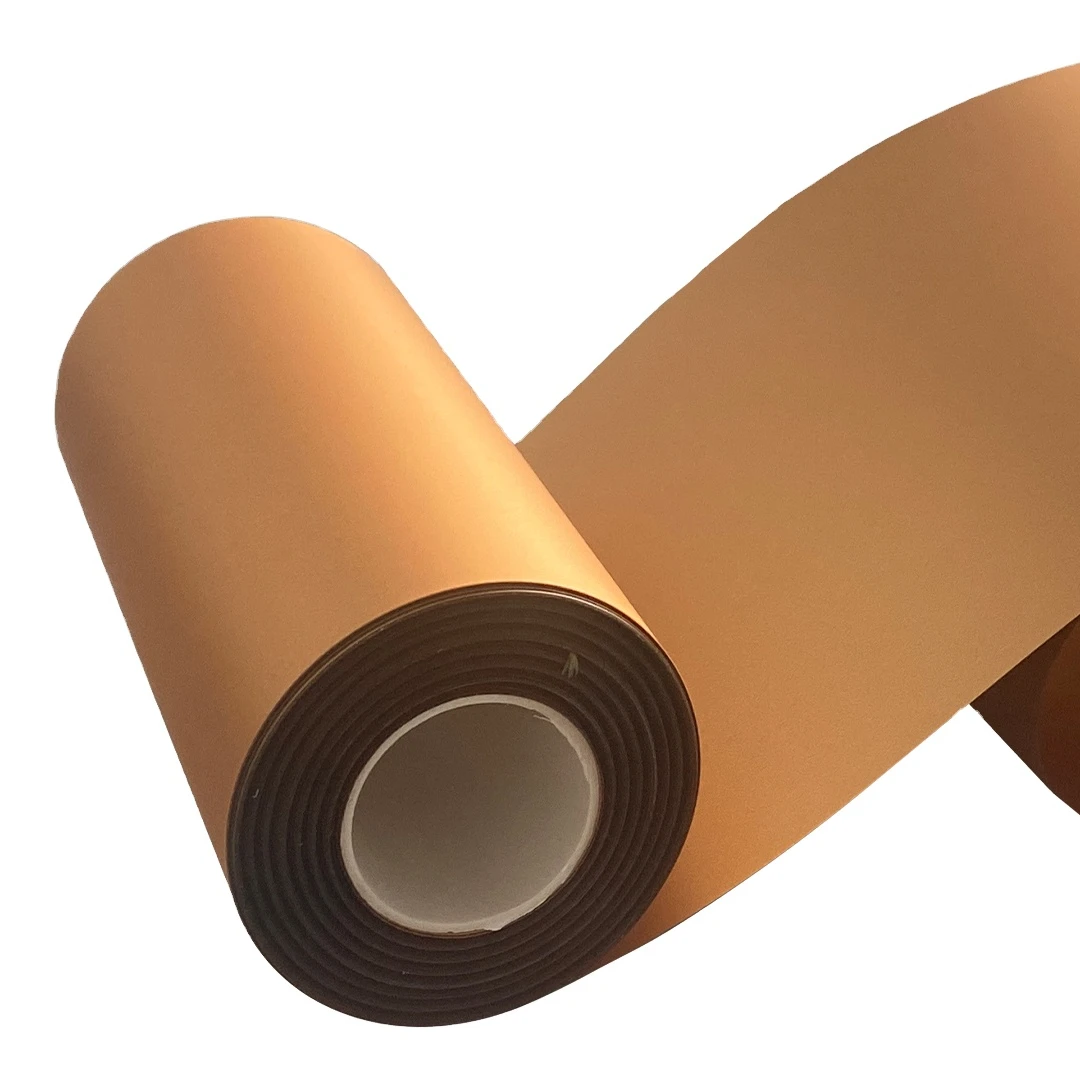 Bright Laser PET Sequin Film Holographic Lentejuela Heat Resistant Punching Sequin Spangle Roll Embroidery Textile