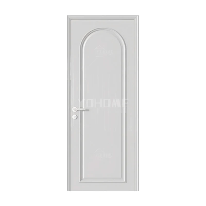 America wooden doors for houses interior wood doors interior room interior wood door with frosted glass panel