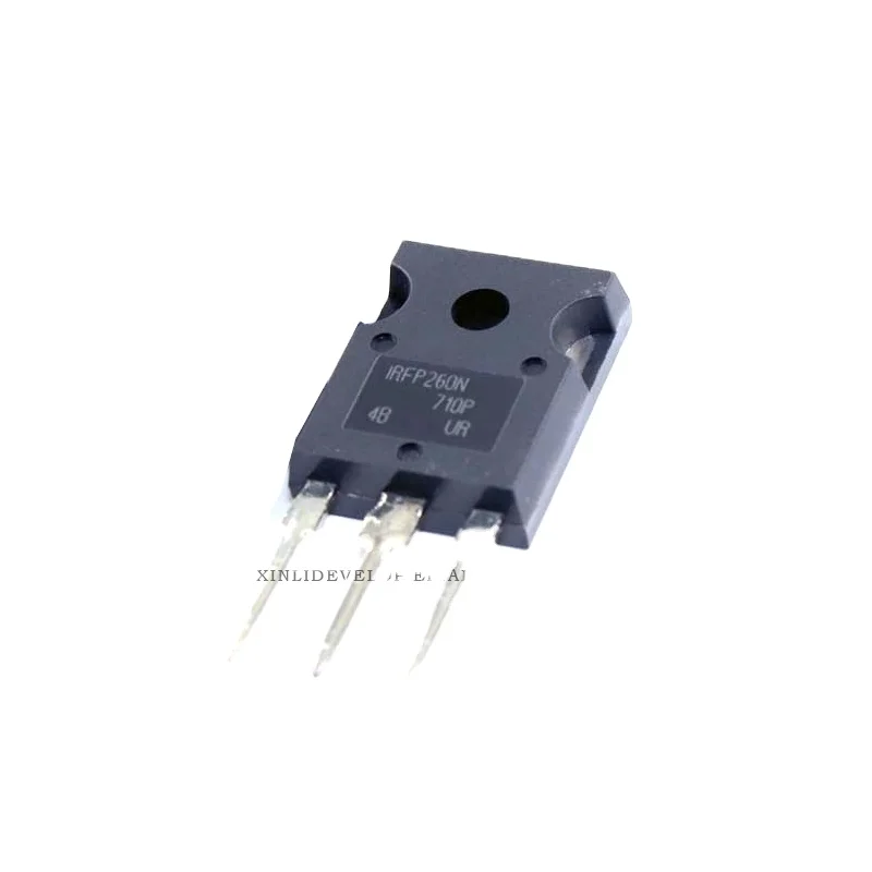 IRFP260NPBF IRF260 MOSFET Field Effect N-Channel MOS Tube TO-247
