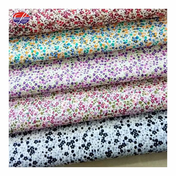 Новинка 2021 года, недорогое летнее кимоно с органическим цветочным принтом, хлопковое платье из 100% хлопка для женщин и малышей