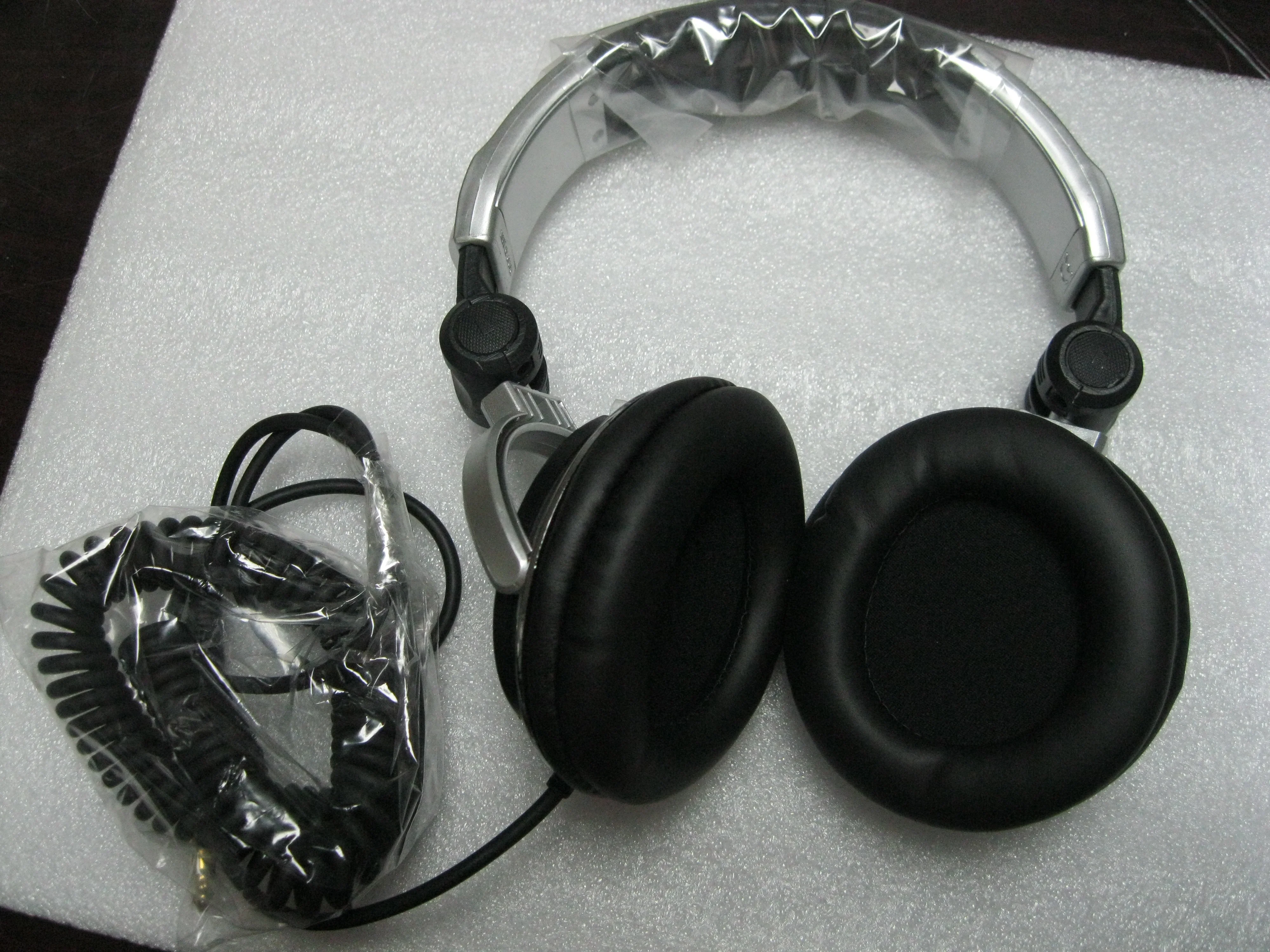 New popular metal detectors treasure hunting gold underground gold detector TEC-Gold Spy Pro