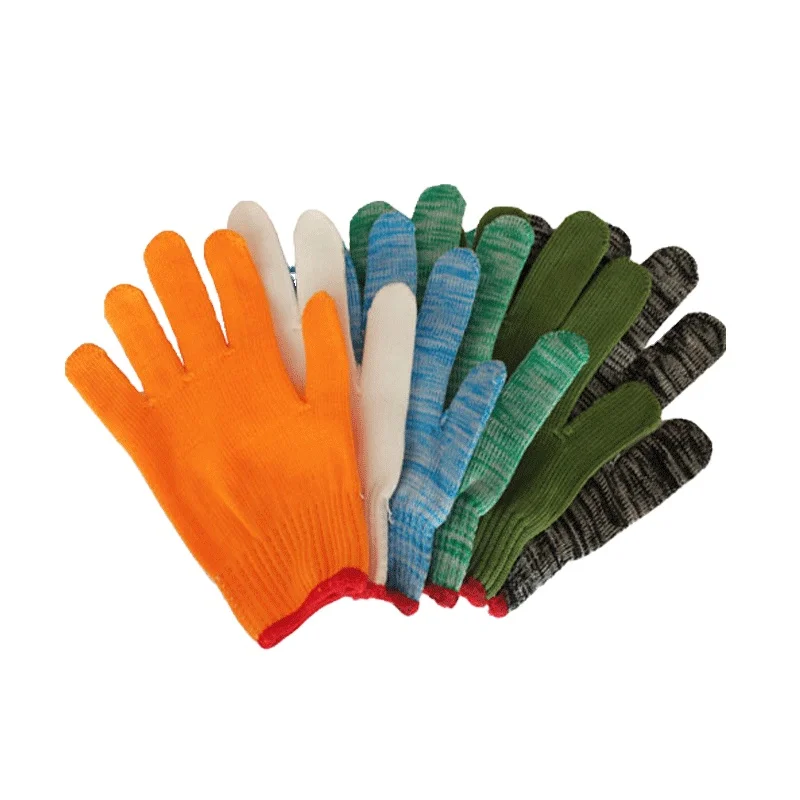 High Quality  Screen Gloves