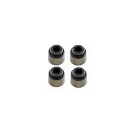 9091302112 Genuine SEAL OR RING FOR VALVE STEM OIL RH/LH 90913-02112