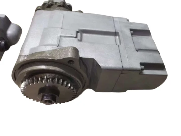 CAT C7C9 C7 C9 HEUI actuation Pump Repair Kits for C7 C9 injection pump 319-0677