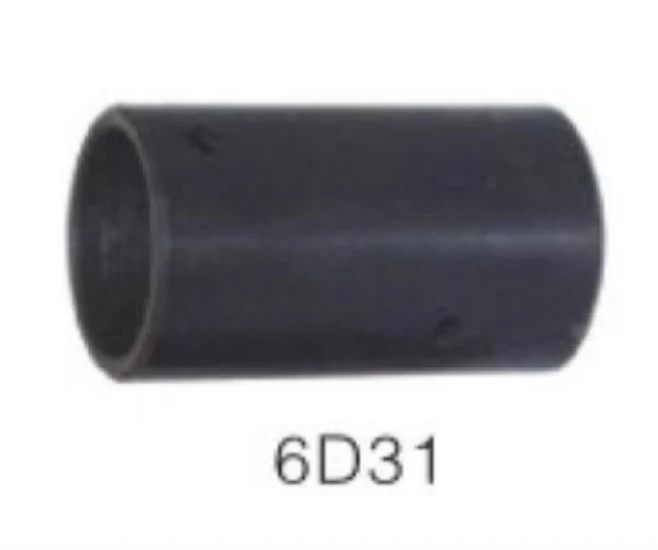 Детали двигателя 6D102 6D95 6D31 6BD1 6D14