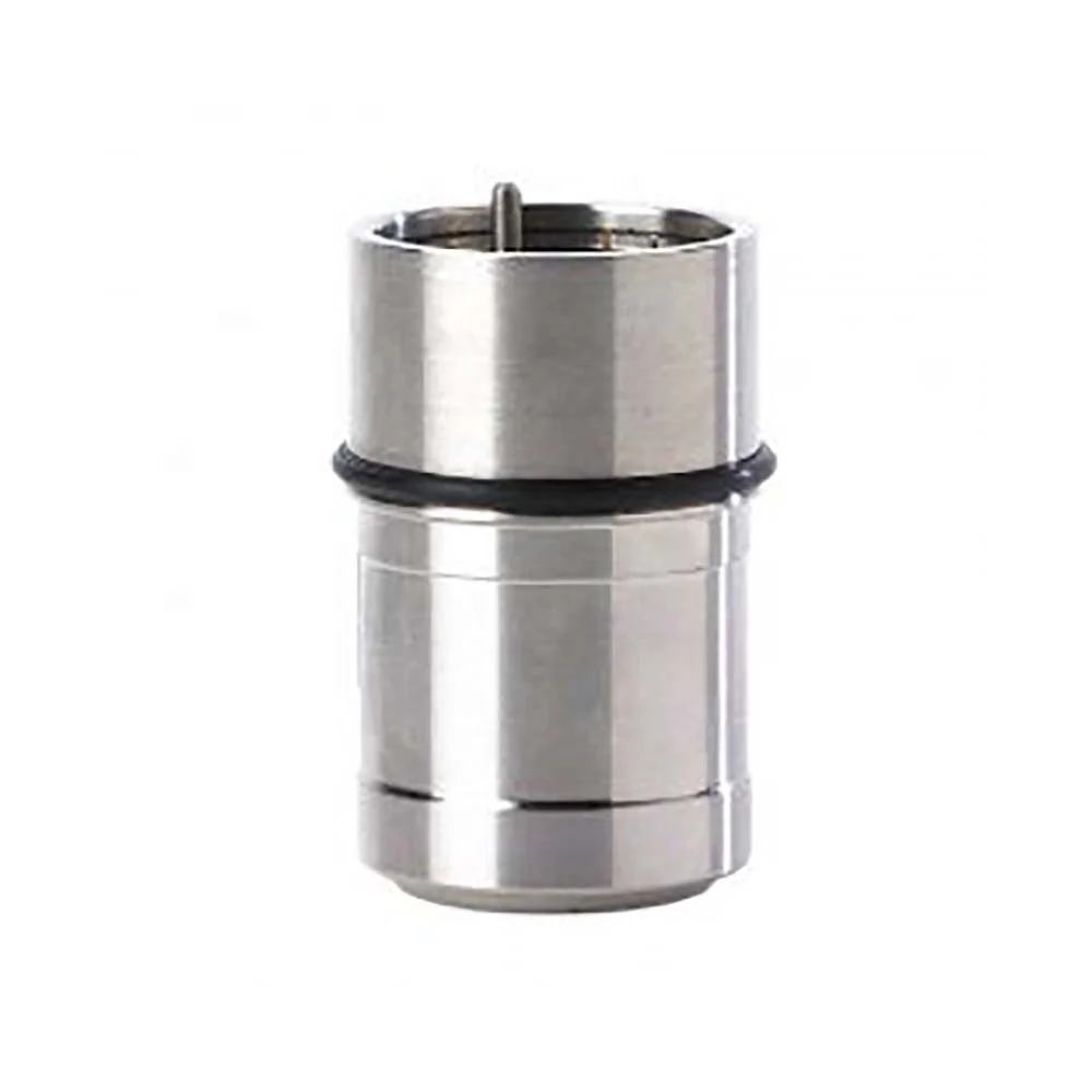 Оригинальный сенсор Honeywell S3KXSH1SS аксессуары серии 3000 MkII и S3KAL2