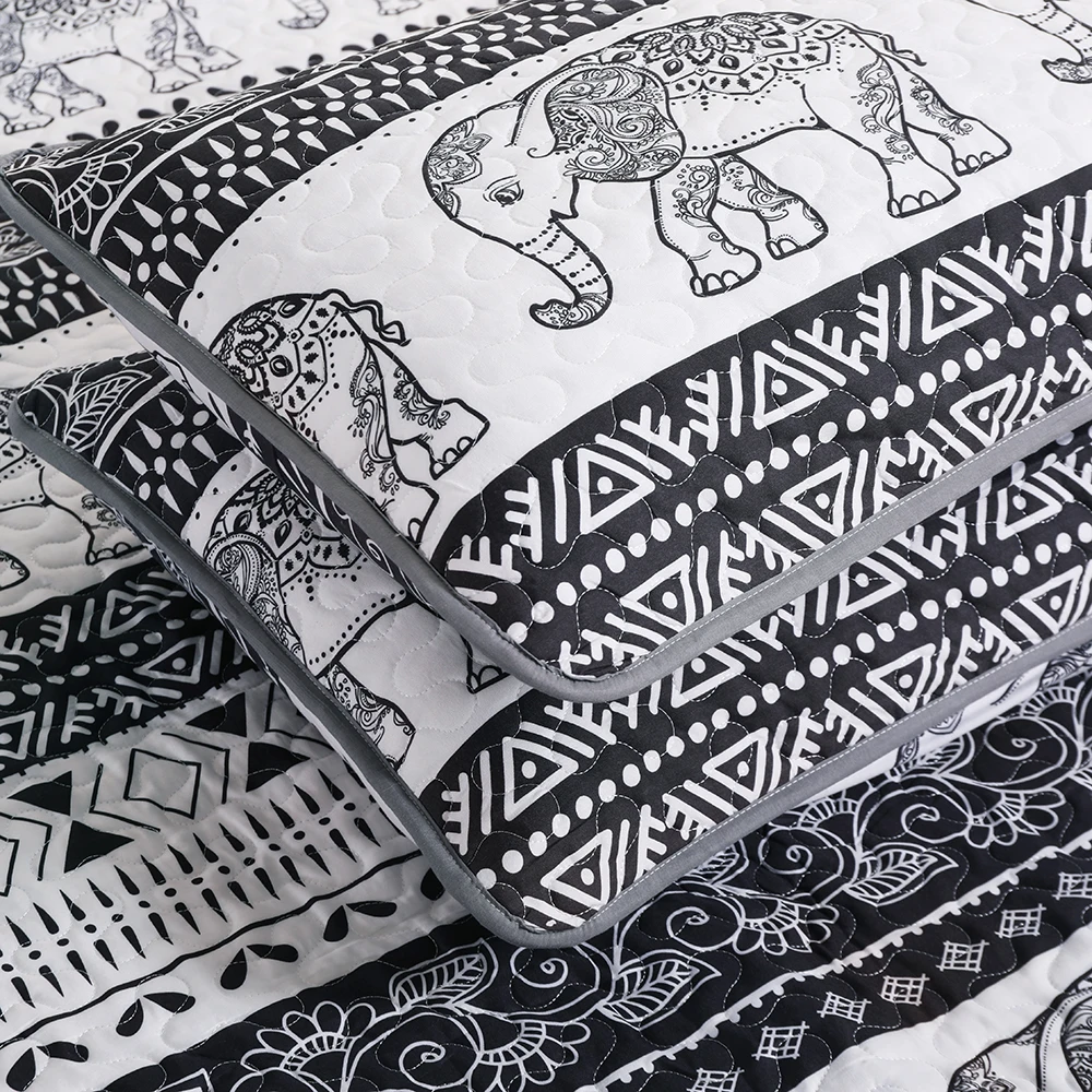 Всесезонный индивидуальный комплект двуспального одеяла, летнее одеяло, постельное белье, покрывала, набор одеял