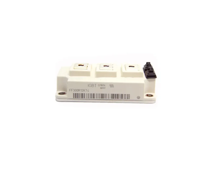 FS33MR12W1M1HPB11BPSA1 IGBT MOD MODULE 600V 1200V 45A 950A 115W 4300W FS33MR12W1M1HPB11BPSA1