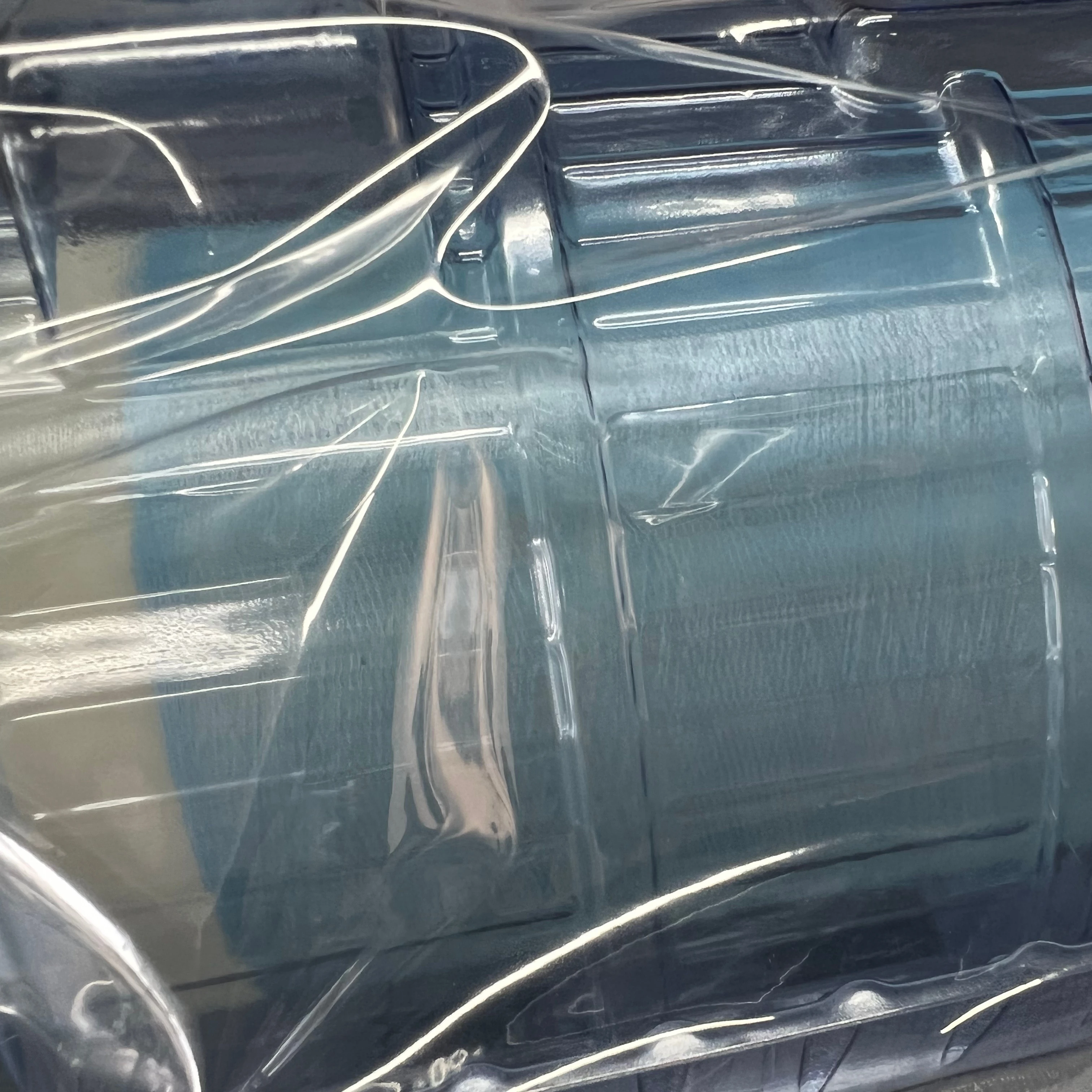 Suture line Fiber  With Fixed Loop Button ACL Uhmwpe Suture  for twisted UHMWPE yarn