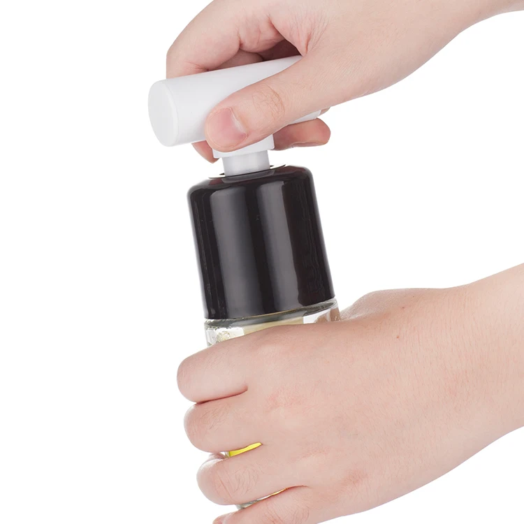 Olive Oil sprayer for cooking, Food-grade Glass Oil Spray Bottle, Vinegar Bottle Oil Dispenser for Making Salad