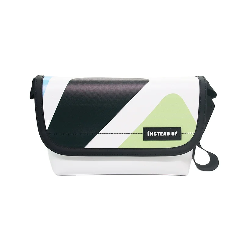 Inflatable boat fabric Rigid inflatable boat tarp Waterproof Glossy & Matte For Awning and Truck Cover tarpaulin covers