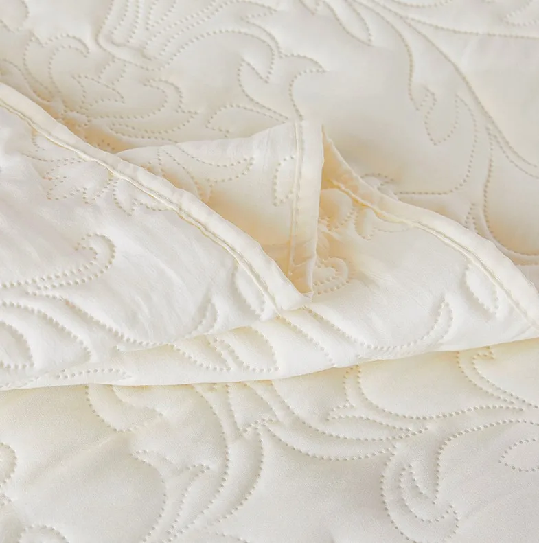 Polyester patchwork quilt queen size bedding set polyester filling offers deals cheap comforter bedspread for teens