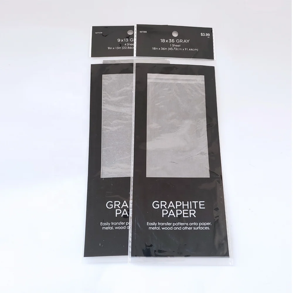 Factory Direct Sale Custom Size Office Copy Paper