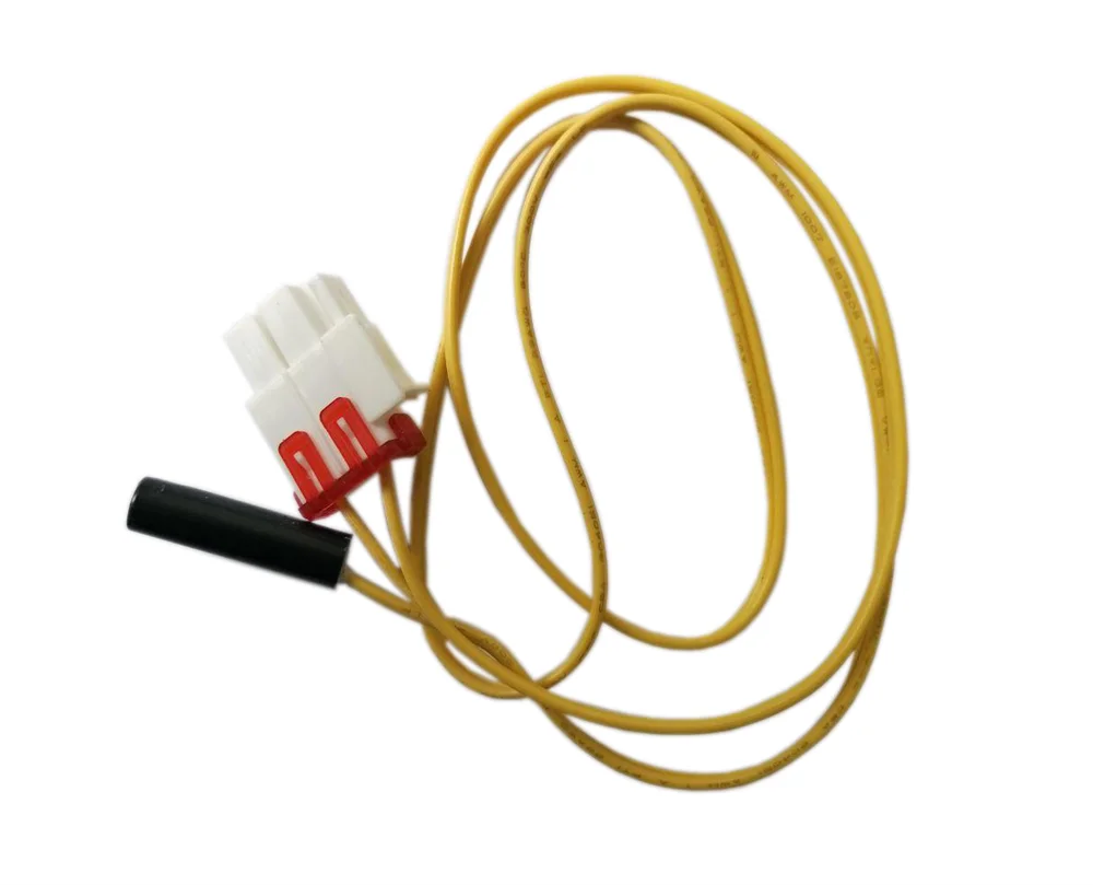Новый датчик размораживания для холодильника Samsung # DA32-00006W DA32-10105R
