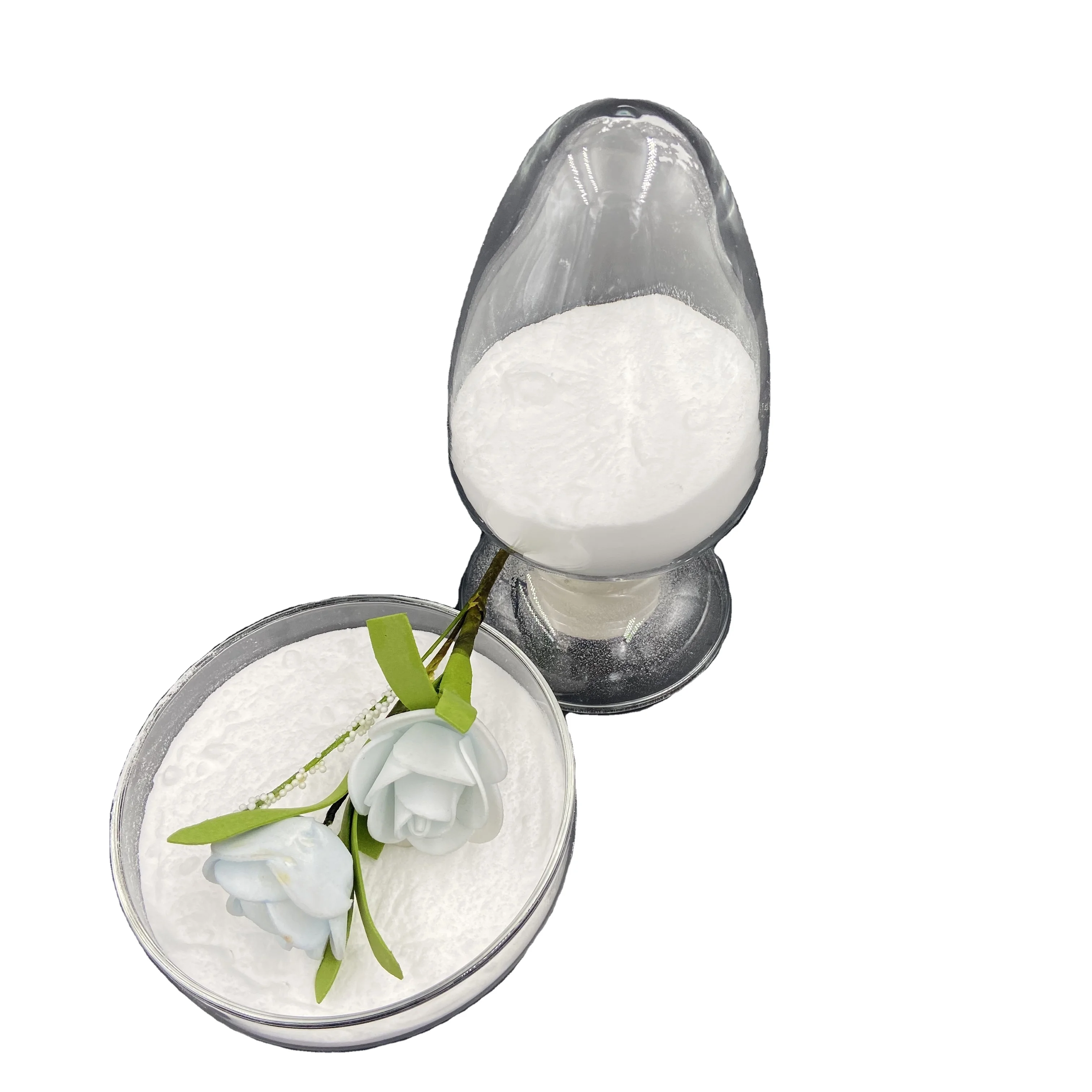 
Bulking Price Pharmaceutical intermediates Deflazacort 14484-47-0 