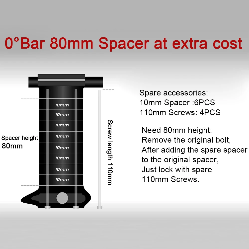 080mm  15USD.jpg