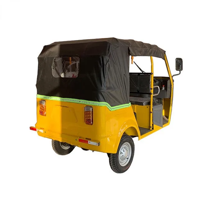 ghana 3 wheel vehicle hybrid engine motorcycle mototaxi gasoline