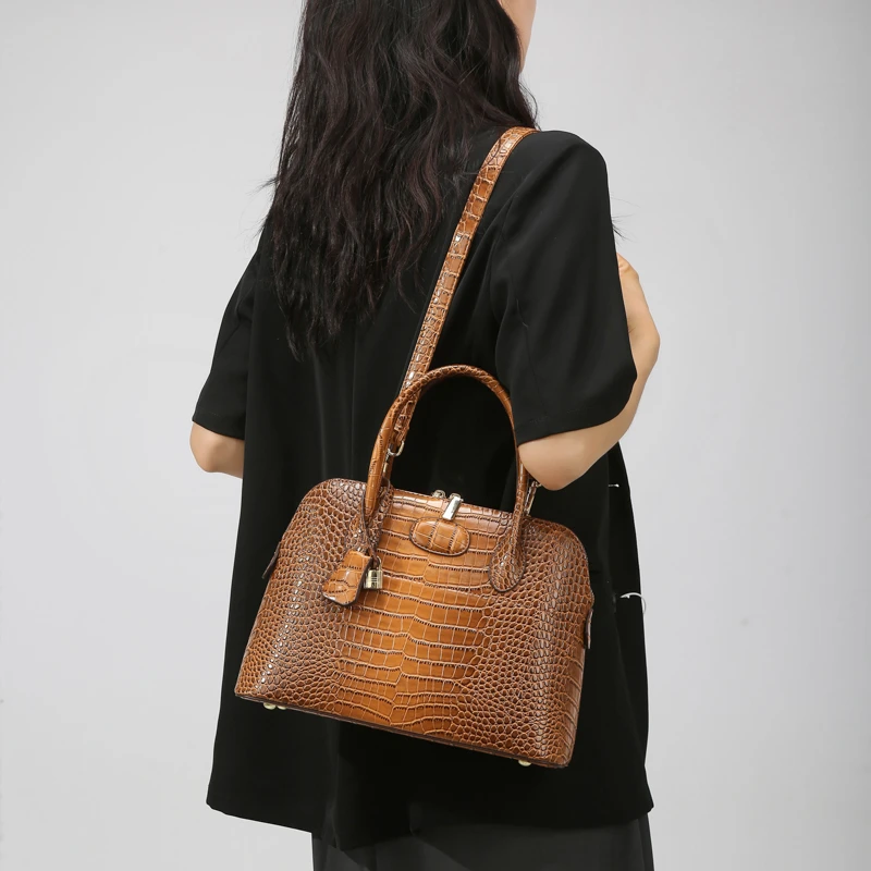 Fashion designer tote bags pu leather ladies 3 in 1 crossbody hand bags luxury purses and handbags for women