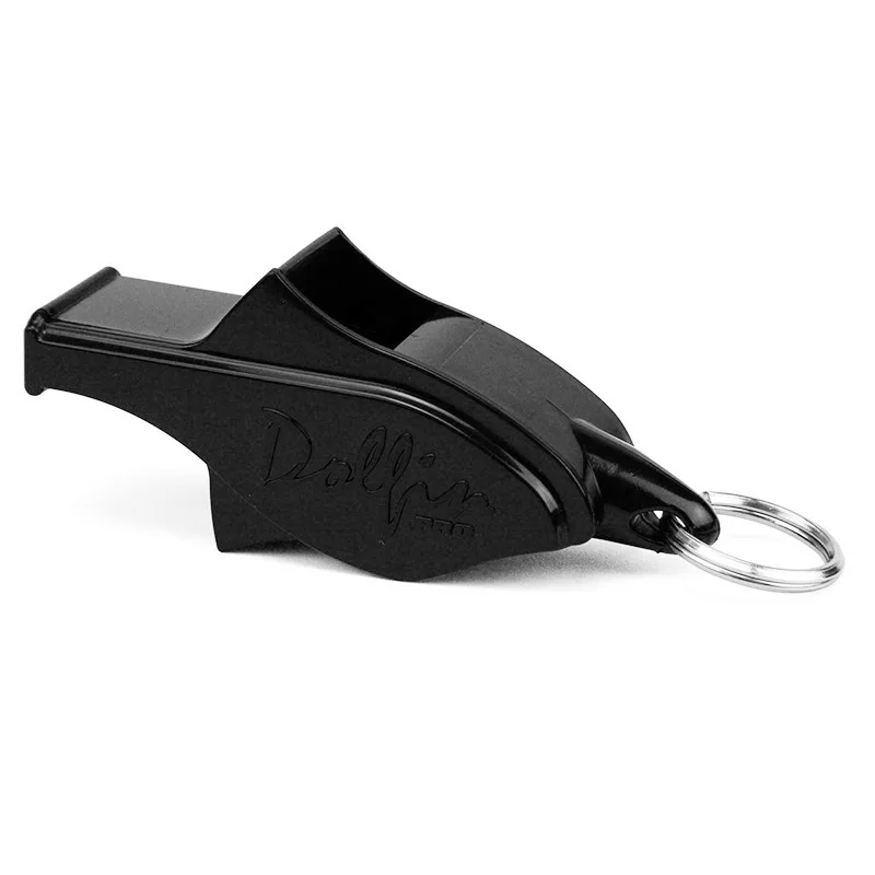 molten Morten dolphin Basketball football volleyball game whistle