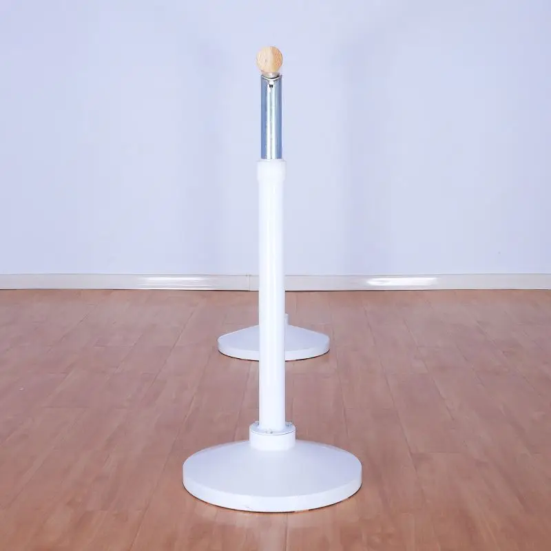 Оптовая продажа, балетное с регулировкой по высоте, гимнастические станка для тренировок